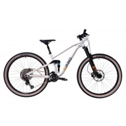 Cpro cpro al-go 9.7 sivo (17.5) ( 923230-17.5 )
