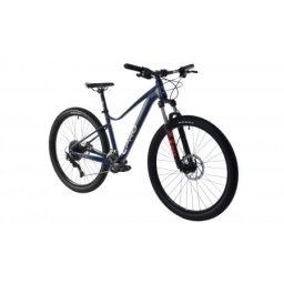 Cpro cpro al-eve 7.5 tamno-plavo (13) ( 923213-13 )