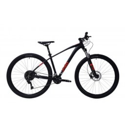 Cpro cpro al-pha 9.5 crno (15.5) ( 923202-15.5 )