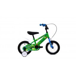 Adria adria rocker 12 zeleno-plavo (12) ( 924123-12 )