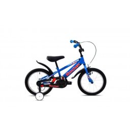 Adria adria rocker 16 plavo-crno (10) ( 924127-16 )