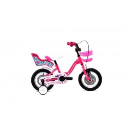Adria adria fantasy 12 pink-tirkiz (12) ( 924118-12 )