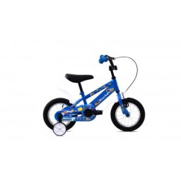 Adria adria rocker 12 plavo-zeleno (12) ( 924122-12 )