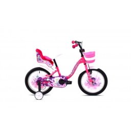 Adria adria fantasy 16 pink-ljubičasto (10) ( 924124-16 )