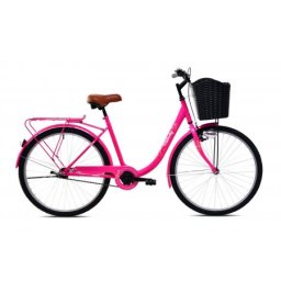 Adria adria melody pink (17) ( 924263-17 )