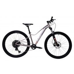 Cpro cpro al-eve 7.7 sivo (16) ( 923210-16 )