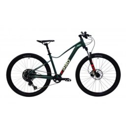Cpro cpro al-eve 7.7 maslina (16) ( 923211-16 )