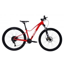 Cpro cpro al-eve 7.5 crveno (16) ( 923212-16 )