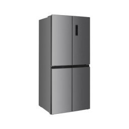Beko GNO 46623 MXPN side by side frižider