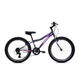 Adria adria stinger 24" sivo-ljubičasto (13) ( 924170-12 )
