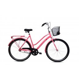 Capriolo amsterdam jazzy pink (22) ( 924283-22 )