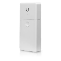 Ubiquiti NanoSwitch N-SW Outdoor 4-Port PoE Passthrough Switch ( 2514 )