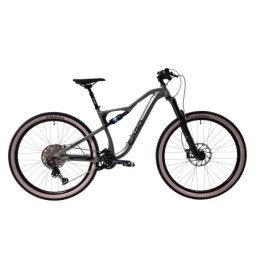 Capriolo cpro al-mo 9.7 sivo (16) ( 923221-16 )