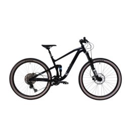 Capriolo cpro al-go 9.7 crno (17.5) ( 923231-17.5 )