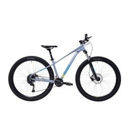 Capriolo cpro al-pha 9.4 sivo (17) ( 923205-17 )