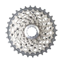 Sram sram-račna xg999 11-32t 9 brzina ( 197031 )