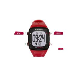 Sigma km. sat sigma id. run hr crveni ( 182182-r )