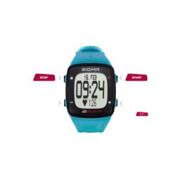 Sigma km. sat sigma id. run hr plavi ( 182182-l )