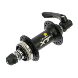 Shimano shimano deore xt prednja glava 36h hb-m785alp ( 191298 )
