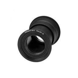 Sram monoblok truvativ pressfit 30 79/83mm ( 196141 )