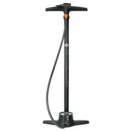 Sks pumpa sks airkompressor 12.0 ( 190526 )