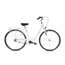 Capriolo diana 1 spd belo (18) ( 924770-18 )