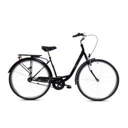 Capriolo diana 1 spd crno (18) ( 924772-18 )