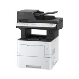 Kyocera Ecosys MA4500x multifunkcijski štampač
