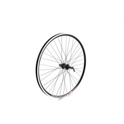Krypton točak 28" zadnji road kryptonx felna shimano claris ( 112662 )