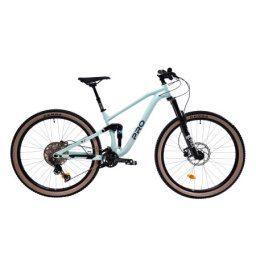 Capriolo al-go 9.7 tirkiz (16) ( 923232-16 )