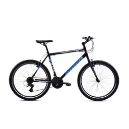Adria adria strike 26" crno-plavo (20) ( 924570-20 )