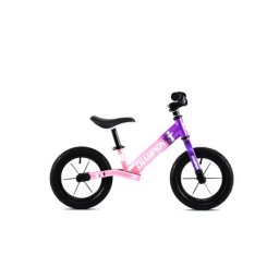 Adria gur-gur 12" pink (12) ( tr924195-12 )