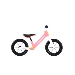 Adria gur-gur 12" pink (12) ( tr924181-12 )