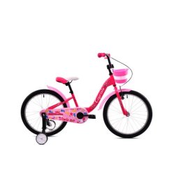 Capriolo viola 20 pink-belo (20) ( 925135-20 )