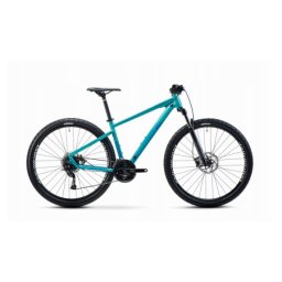 Ghost kato universal green blue (l) ( 297048-l )