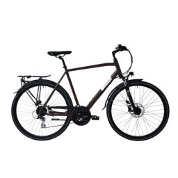 Victoria gents trek 2.9 braon (560) ( 922914-si-56 )