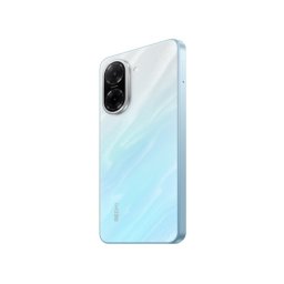 Xiaomi Redmi A5 3GB/64GB/plavi Smartphone ( MZB0JRIEU )