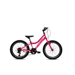 Capriolo diavolo 200 pink-ljubičasto (11) ( 925321-11 )
