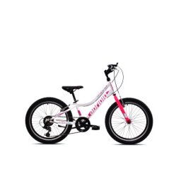 Capriolo diavolo 200 belo-pink (11) ( 925320-11 )