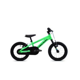 Capriolo lc kid 14 zeleno (7) ( 925531-14 )