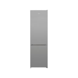 Beko RCNA305K40SN kombinovani frižider