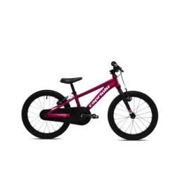Capriolo lc kid 18 ljubičasto (9) ( 925520-18 )