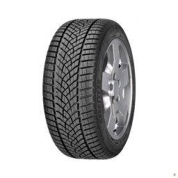 Goodyear 225/45R18 95H UG PERF G1 MO XL FP zimska ( 003031 )