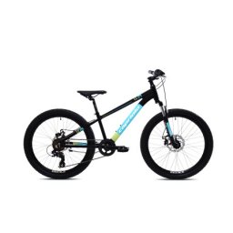 Capriolo lc 240 crno-plavo (12) ( 925511-12 )