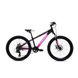 Capriolo lc 240 crno-pink (12) ( 925510-12 )