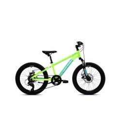 Capriolo lc 200 zeleno (11) ( 925517-11 )