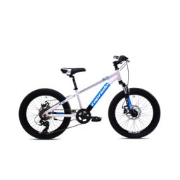 Capriolo lc 200 sivo (11) ( 925516-11 )