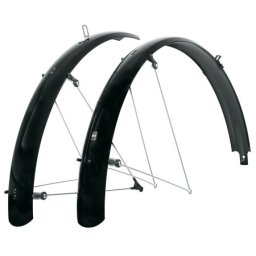 Sks 11806 blatobran pvc sks 26" basic 60mm ( 180102 )