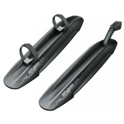 Sks 11363 blatobran pvc sks fatboard za 4.0 ( 180039 )
