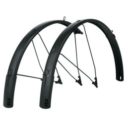 Sks blatobran pvc sks 28" style 56mm 11832 ( 180110 )